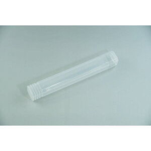 MAKINO BSK|14L(1) BSK14L(4485718)