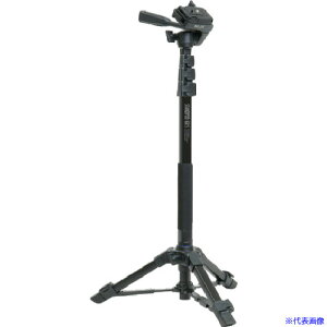 SLIK 444650 X}zΉJprX^h|bh GX|S GXS(4486327)