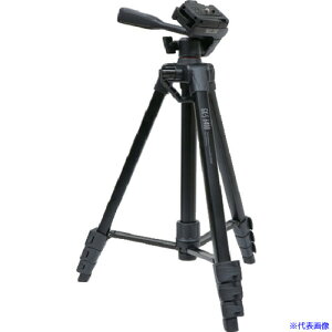 ��SLIK 441733 �X�}�z�Ή��J�����p�O�rGX�|S 6400 SLGXS6400(4486329)
