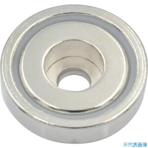 ��MAGNA �l�I�W���΃v���[�g�L���b�`(�ی`�E�L���b�v�t�E�i���^�C�v) (3��) 1NCC25RB(4487451)