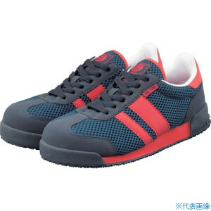 ���T���_���X SD0032 DAYTONA �l�C�r�[&���b�h 25.5 SD0032NVRD25.5(4487821)