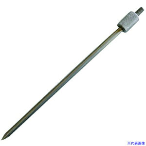 ACGuC sbNAbvpu[u PI2001(4489218)[ʓrς][@l][O]