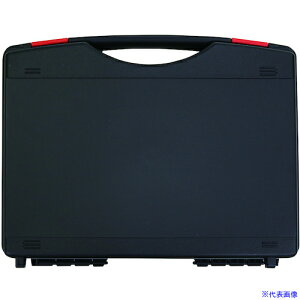 ACGuC LOP[X C3024(4489224)[ʓrς][@l][O]