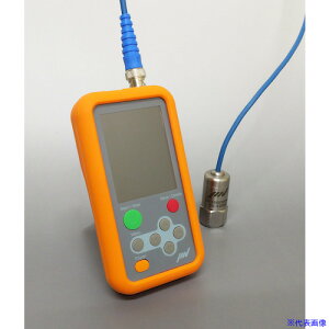 ACGuC Uv }VtF[ VM4431(4489226)[@l][O]