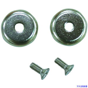 ACGuC ݗp }Olbg A16(4489228)[ʓrς][@l][O]