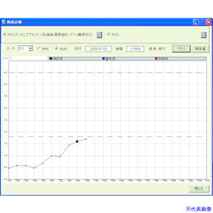 ACGuC ݔff\tg 1CZXP(1vZbT){ DS2013TRJP(4489231)[@l][O]