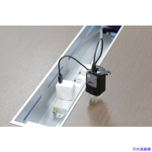 ACGuC USBACA_v^ UBX3050510(4489234)[ʓrς][@l][O]