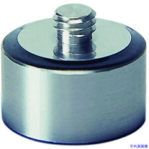 ACGuC ^̓}Olbg MH201R(4489239)[ʓrς][@l][O]