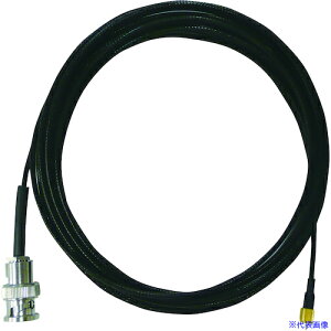 ACGuC sbNAbvpڃP[u LC4(4489240)[ʓrς][@l][O]