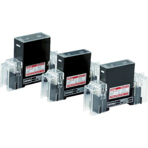 ��OTOWA LGL�V���[�Y �d���pSPD �_�������`(440V) GLL4F(4490053)[�����ʓr�����ς�][�@�l����][����]