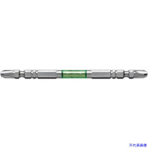 AlbNX xrbg2{g +3×110 ARTM3110(4492030)