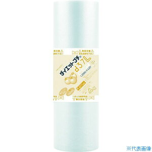  _CGbgv` 3wi d37L 1200×42 [ (1{1) 10328(4492544)[ʓrς][@l]