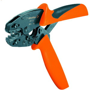 �����C�h�~�����[ �����H�� PZ 16 �����͈�6�`16sqmm 9012600000(4496086)