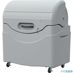 JCXC} W{y[ PN500 LX^[t PN500C(4497346)[@l][]