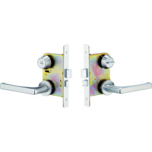 MIWA ؐhApo[nh WLA50|1 V_[U9obNZbg51mmP[X[72mm33`42mm TRWLA501(4497635)