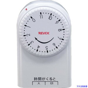 REVEX 񂾂u/؁v^C}[ CT11 CT11(4498647)