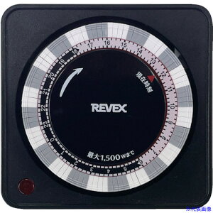 REVEX vO^C}[(ubN) PT26BK PT26BK(4498654)