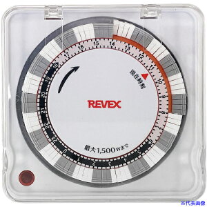 REVEX Jo[tvO^C}[ PT88 PT88(4498657)