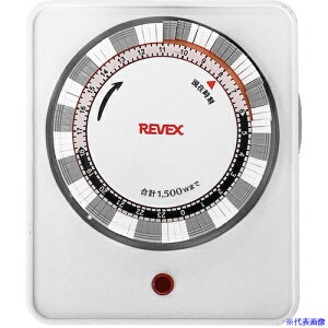 REVEX 2vO^C}[ PT262 PT262(4498662)