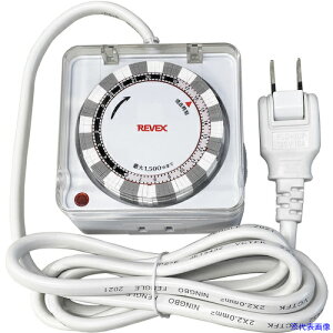 REVEX R[htvO^C}[ PT8 PT8(4498665)