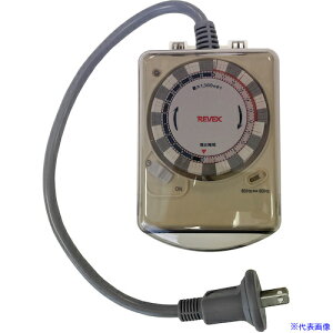 REVEX OpvO^C}[ PT|W2 PTW2(4498678)