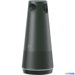 ���\�[�X�l�N�X�g KAIGIO CAM360 �u���b�N KGC1�|BK 0000298650(4498746)