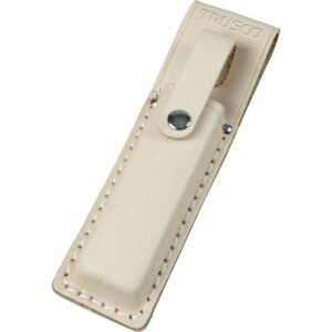 TRUSCO H Jb^[iCt Xgbp[t 50×190mm TKNS190S(4499212)