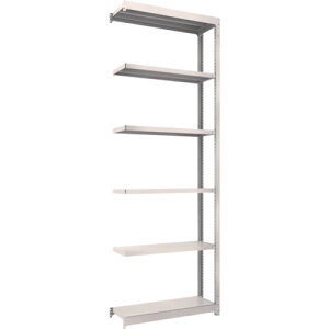 TRUSCO X`[bN M1.5^yʒI 860×295×H2400 6iA lIO[ M1.58336B(NG)(4500041)