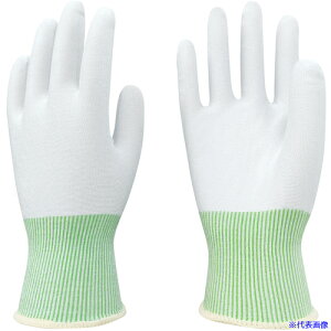 ���g������ �ϐؑn��� EVO�J�b�g���W�X�g�C���i�[ LL 177LL(4500549)