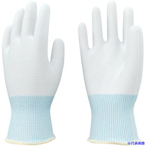 ���g������ �ϐؑn��� EVO�J�b�g���W�X�g�C���i�[ M 177M(4500551)