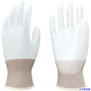 ���g������ �ϐؑn��� EVO�J�b�g���W�X�g L 178L(4500552)