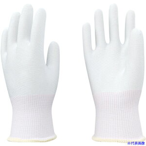 g ϐؑn EVOJbgWXgCi[ S 177S(4500554)