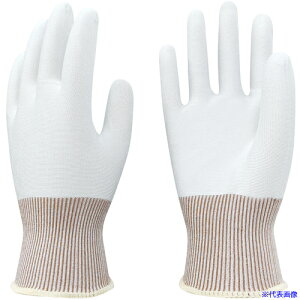 ���g������ �ϐؑn��� EVO�J�b�g���W�X�g�C���i�[ L 177L(4500556)