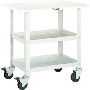 TRUSCO c[S o[fBS 600X400 Vt zCg BDW762TW(4501411)