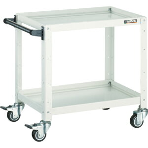 TRUSCO c[S o[fBS 600X400XH740 E^ԗ zCg BDW763UW(4501438)