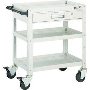 TRUSCO c[S o[fBS 600X400 ot zCg BDW763VW(4501454)