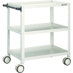 TRUSCO c[S o[fBS 600×400×H880 E^o zCg BDW963DW(4501586)