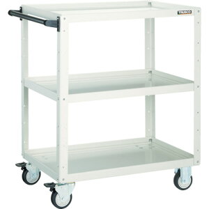 TRUSCO c[S C[OS 600X400XH740 E^ԗ zCg EGW763UW(4501951)