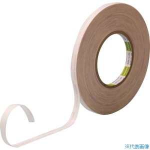  Ĕ\͗ʃe[vNo.5000NS 40mm×50m zCg 5000NS40X50(4504125)×28[ʓrς][@l][[J[]