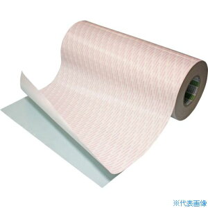  Ĕ\͗ʃe[vNo.5000NS 750mm×50m zCg 5000NS750X50(4504131)[ʓrς][@l][[J[]