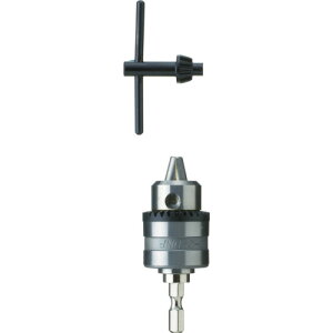 ��Panasonic �h�����`���b�N��p��6.5mm�`���b�N�E�i�t13mm EZ9HX408(4508963)