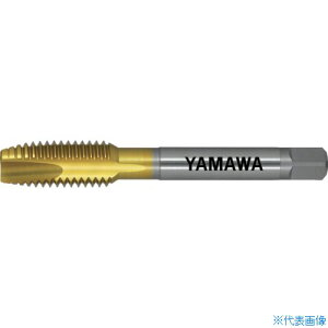 } R[eBO|Cg^bv PO V P3 M8X1.25 POVM8X1.25(4511441)