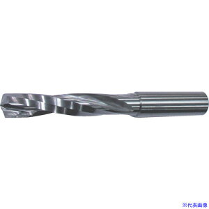 ���A�T�q�H��쏊 OH�t �n�C�p�[�o�j�V���O�h���� HPD10000H(4513337)[�@�l����][�O������]