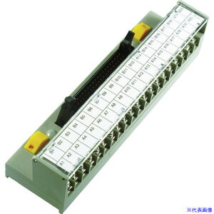 ��TOGI �ėp�R�l�N�^�[�q�� PCN71H40(4514165)