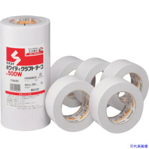 ϐ zCeBNtge[v#500W 25X50 K500W01(4516156)×10