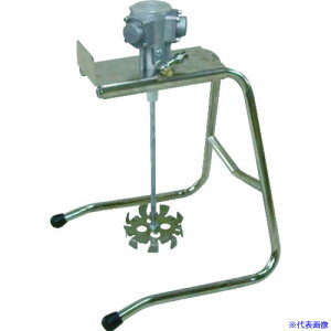 AlXgc X^hha@(Sxhp) AMM611(4516818)[@l][]