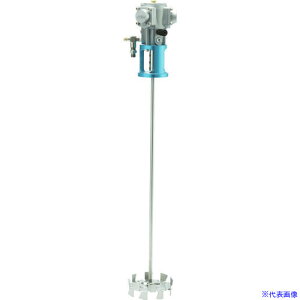 AlXgc ZbgAbvpha@ 10×600mm AMM631B(4516826)[@l][]