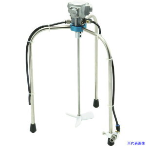 AlXgc GA쓮/ȃGl a@ 8×308mm AMM712(4516869)[@l][]