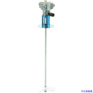 AlXgc X^hha@ ~DPS|vp 8×358mm AMM721B(4516877)[@l][]