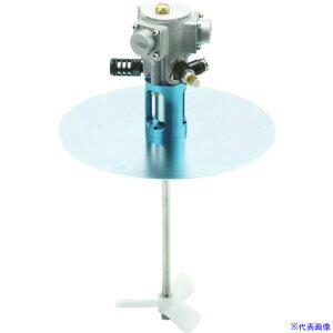 AlXgc X^hha@ 8×233mm AMM722B(4516885)[@l][]